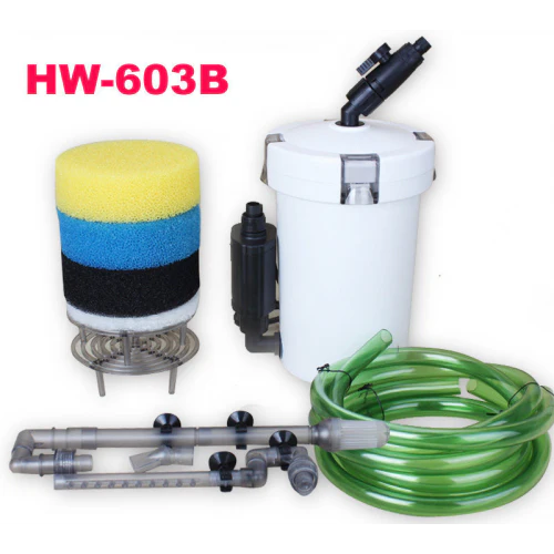 15221_c5b6edc0-90d5-4214-aa36-4fb78e5e0dc4_720x
