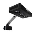 Gako A075 Aquarium Light 75Watt