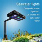 Gako A075 Aquarium Light 75Watt - Image 2