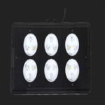 Gako A075 Aquarium Light 75Watt - Image 3