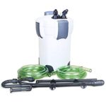 SUNSUN HW-303A External Canister Filter