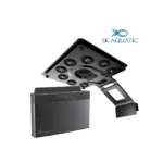 Maxspect Ethereal 130w LED Fixture - Image 4