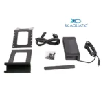 Maxspect Ethereal 130w LED Fixture - Image 3