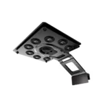 Maxspect Ethereal 130w LED Fixture