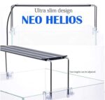 Neo Helios XP Series Flat LED Aquarium Light