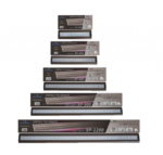 Neo Helios XP Series Flat LED Aquarium Light - Image 2