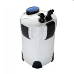 SUNSUN HW-303A External Canister Filter - Image 2