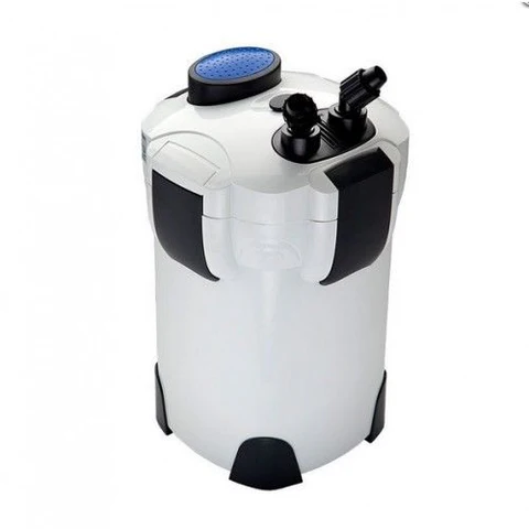 SunSun-HBL-302-Hang-On-Filter_6d8be51a-174f-4f4b-8d11-2936ce60f9ee_480x