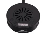 Spectra Aqua Knight V2 Marine Tank LED Lighting - Image 3