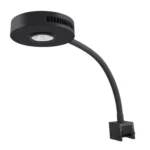 Spectra Aqua Knight V2 Marine Tank LED Lighting