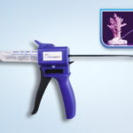 Maxspect Coral Tools