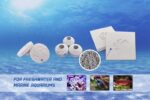 Maxspect Bio Blocks/Bio Spheres - Image 4
