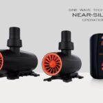 Maxspect MJ- DC Pump (Jump Series)