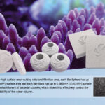 Maxspect Bio Blocks/Bio Spheres