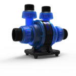 Maxspect Turbine Duo TD 12K