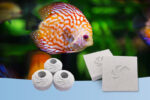 Maxspect Bio Blocks/Bio Spheres - Image 2