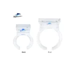 Bubble Magus Filter Socks Holder