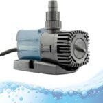 Sunsun Return Pump (JTP Series)