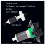 Sunsun Return Pump (JTP Series) - Image 2