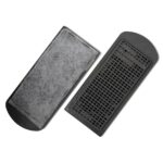 Sunsun Hang on Filters (HBL Series) - Image 2