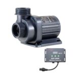 Jebao DC Return Pumps (DCP Series)