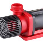 Sunsun DC Return Pump (JDP Series)
