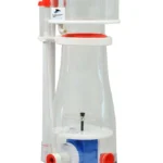 Bubble Magus Skimmers (Curve Series)