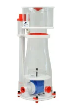 Bubble Magus Skimmers (Curve Series)