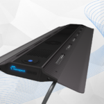 Maxspect RSX MARINE R5 Series