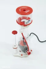 Bubble Magus Protein Skimmers (Extreme Series) - Image 2