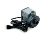 Bubble Magus Skimmers (Curve Series) - Image 2