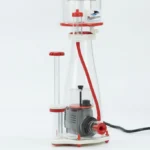 Bubble Magus Protein Skimmers (Extreme Series)