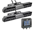 Maxspect Gyre 300 Cloud Edition