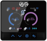 Maxspect Gyre 300 Cloud Edition - Image 10