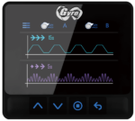 Maxspect Gyre 300 Cloud Edition - Image 9