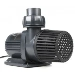 Jebao DC Return Pumps (DCP Series) - Image 2