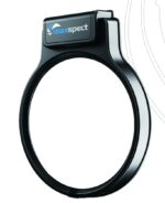 Maxspect Coral Tools - Image 5