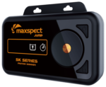 Maxspect MJ SK Skimmer - Image 4