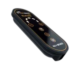 Maxspect MJ SK Skimmer - Image 5