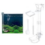 Feeding Ring with Dish WH-601