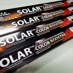 NEO HELIOS SOLAR BOOSTER SERIES