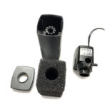 SunSun JP-022F Submersible Internal Filtration Pump - Image 3