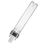 Spare 18W UV Bulb for Sunsun Canister Filters and UV Clarifiers
