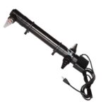 SunSun CUV155 Clarifier Sterilizer UV Filter