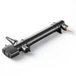 SunSun CUV155 Clarifier Sterilizer UV Filter - Image 2