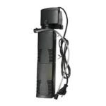 SunSun JP-025F Submersible Internal Filtration Pump - Image 2
