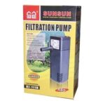 SunSun HJ-111B Internal Submersible Filter Pump