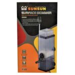 SunSun JY-03 Surface Skimmer - Image 2