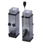 SunSun JY-03 Surface Skimmer - Image 4