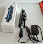 SunSun Xiaoli AUV-10A UV Sterilizer Submersible Lamp - Image 2